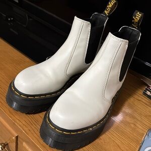 Doc Martens